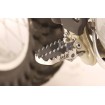 Scărițe pro series IMS PRODUCTS 293116-4 Scărițe pro series IMS PRODUCTS 293116-4 thumb