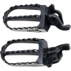 Scărițe pro series IMS PRODUCTS 293119-4
