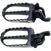Scărițe pro series IMS PRODUCTS 293119-4 Scărițe pro series IMS PRODUCTS 293119-4 thumb