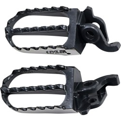 Scărițe pro series IMS PRODUCTS 293119-4 Scărițe pro series IMS PRODUCTS 293119-4