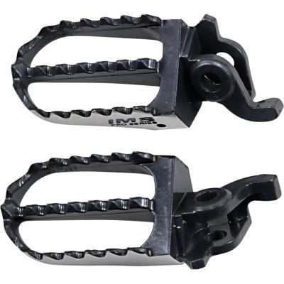 Scărițe pro series IMS PRODUCTS 293119-4