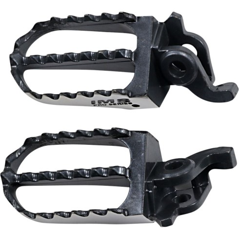 Scărițe pro series IMS PRODUCTS 293119-4