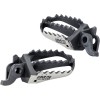 Scărițe pro series IMS PRODUCTS 293120-4
