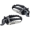 Scărițe pro series IMS PRODUCTS 293120-4 Scărițe pro series IMS PRODUCTS 293120-4 thumb