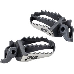 Scărițe pro series IMS PRODUCTS 293120-4 Scărițe pro series IMS PRODUCTS 293120-4
