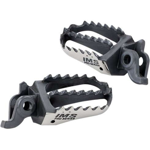 Scărițe pro series IMS PRODUCTS 293120-4