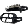 Scărițe bigfoot față IMS PRODUCTS 262219