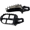 Scărițe bigfoot față IMS PRODUCTS 262219 Scărițe bigfoot față IMS PRODUCTS 262219 thumb