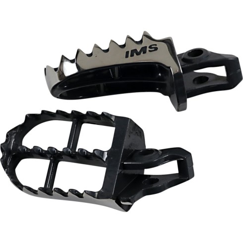 Scărițe bigfoot față IMS PRODUCTS 262219
