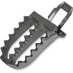 Scărițe bigfoot față IMS PRODUCTS 262219 Scărițe bigfoot față IMS PRODUCTS 262219 thumb