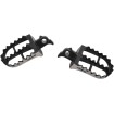 Scărițe bigfoot față IMS PRODUCTS 267313 Scărițe bigfoot față IMS PRODUCTS 267313 thumb