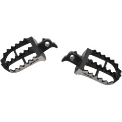 Scărițe bigfoot față IMS PRODUCTS 267313 Scărițe bigfoot față IMS PRODUCTS 267313
