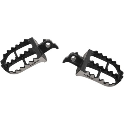 Scărițe bigfoot față IMS PRODUCTS 267313