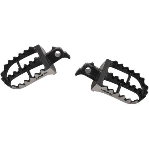 Scărițe bigfoot față IMS PRODUCTS 267313