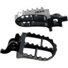 Scărițe bigfoot față IMS PRODUCTS 263120