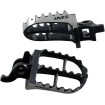 Scărițe bigfoot față IMS PRODUCTS 263120 Scărițe bigfoot față IMS PRODUCTS 263120 thumb