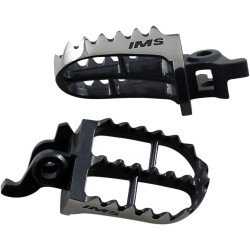 Scărițe bigfoot față IMS PRODUCTS 263120 Scărițe bigfoot față IMS PRODUCTS 263120