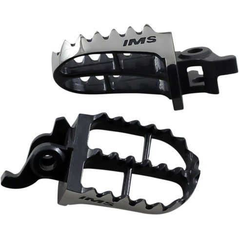 Scărițe bigfoot față IMS PRODUCTS 263120