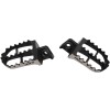 Scărițe bigfoot față IMS PRODUCTS 263301