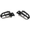 Scărițe bigfoot față IMS PRODUCTS 263301 Scărițe bigfoot față IMS PRODUCTS 263301 thumb