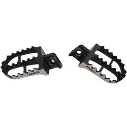 Scărițe bigfoot față IMS PRODUCTS 263301 Scărițe bigfoot față IMS PRODUCTS 263301