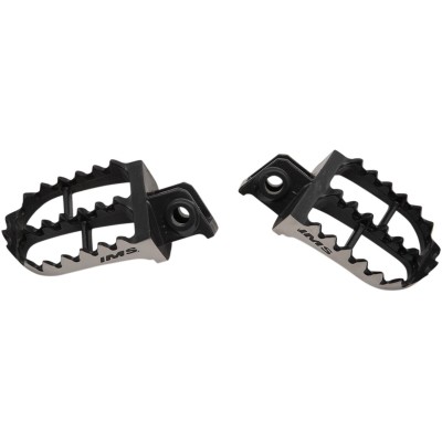 Scărițe bigfoot față IMS PRODUCTS 263301