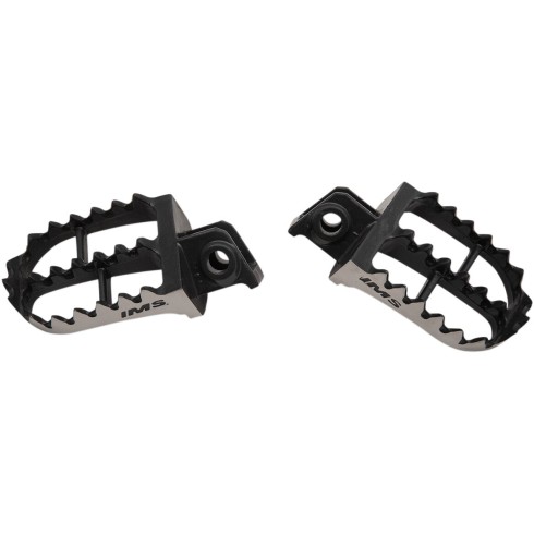 Scărițe bigfoot față IMS PRODUCTS 263301