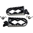 Scărițe naturală stânga/dreapta IMS PRODUCTS 252601S-1 thumb