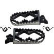 Scărițe naturală stânga/dreapta IMS PRODUCTS 252601S-1 thumb