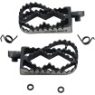 Scărițe natural stânga/dreapta IMS PRODUCTS 252602-2 Scărițe natural stânga/dreapta IMS PRODUCTS 252602-2 thumb