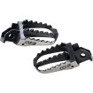 Scărițe pro series DR650 IMS PRODUCTS 295512-4 Scărițe pro series DR650 IMS PRODUCTS 295512-4 thumb