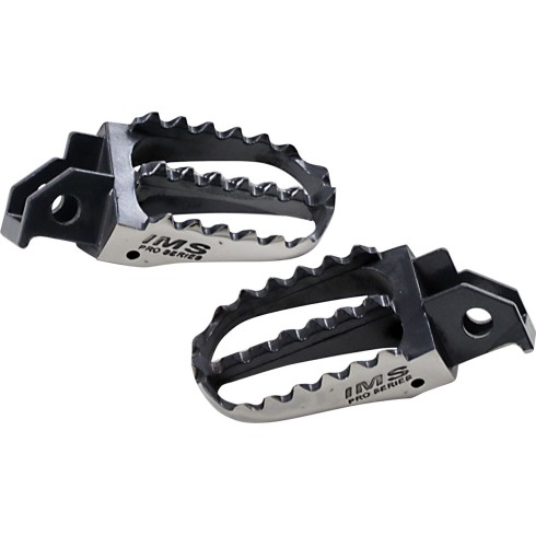 Scărițe pro series DR650 IMS PRODUCTS 295512-4