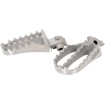 Suport picior pro series YAM250 IMS PRODUCTS 297320-4 Suport picior pro series YAM250 IMS PRODUCTS 297320-4 thumb