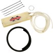 Rezervor pentru recuperarea lichidului de răcire 150cc IMS PRODUCTS 109502-N2 thumb
