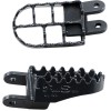 Repose-picioare SUPERSTOCK față IMS PRODUCTS 272211