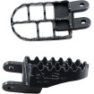 Repose-picioare SUPERSTOCK față IMS PRODUCTS 272211 Repose-picioare SUPERSTOCK față IMS PRODUCTS 272211 thumb