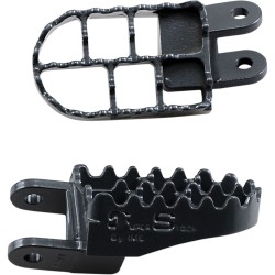 Repose-picioare SUPERSTOCK față IMS PRODUCTS 272211 Repose-picioare SUPERSTOCK față IMS PRODUCTS 272211
