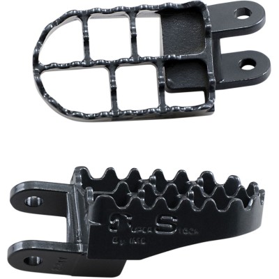 Repose-picioare SUPERSTOCK față IMS PRODUCTS 272211