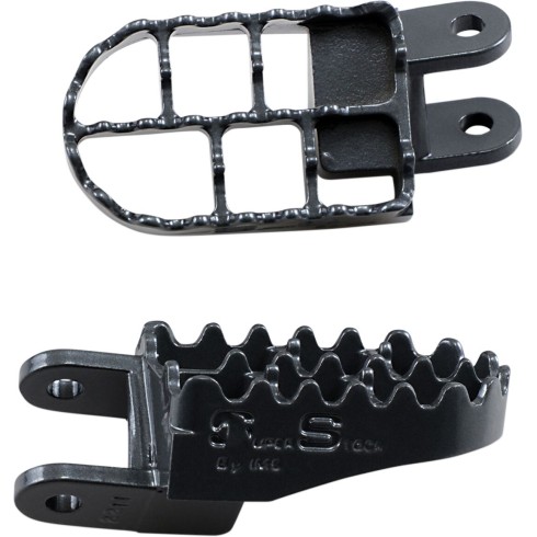 Repose-picioare SUPERSTOCK față IMS PRODUCTS 272211