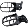 Scărițe SUPERSTOCK față IMS PRODUCTS 272213