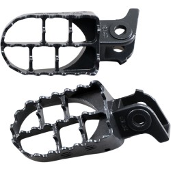 Scărițe SUPERSTOCK față IMS PRODUCTS 272213 Scărițe SUPERSTOCK față IMS PRODUCTS 272213