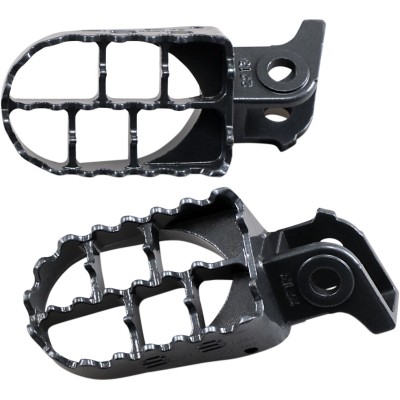 Scărițe SUPERSTOCK față IMS PRODUCTS 272213