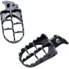 Scărițe SUPERSTOCK față IMS PRODUCTS 272214