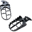 Scărițe SUPERSTOCK față IMS PRODUCTS 272214 Scărițe SUPERSTOCK față IMS PRODUCTS 272214 thumb