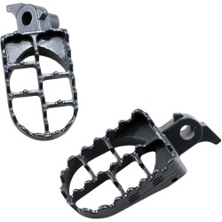 Scărițe SUPERSTOCK față IMS PRODUCTS 272214 Scărițe SUPERSTOCK față IMS PRODUCTS 272214