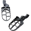 Scărițe SUPERSTOCK față IMS PRODUCTS 272216
