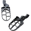 Scărițe SUPERSTOCK față IMS PRODUCTS 272216 Scărițe SUPERSTOCK față IMS PRODUCTS 272216 thumb