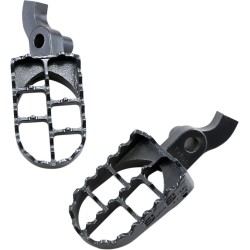 Scărițe SUPERSTOCK față IMS PRODUCTS 272216 Scărițe SUPERSTOCK față IMS PRODUCTS 272216