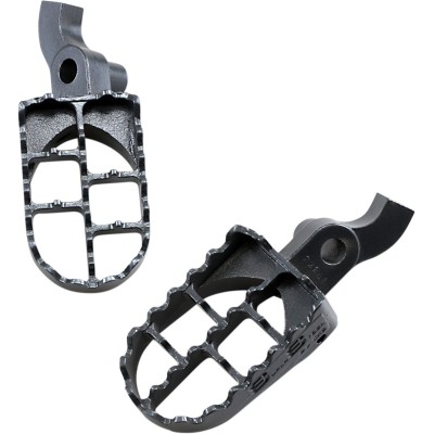 Scărițe SUPERSTOCK față IMS PRODUCTS 272216