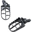 Repose-picioare SUPERSTOCK față IMS PRODUCTS 272219 Repose-picioare SUPERSTOCK față IMS PRODUCTS 272219 thumb